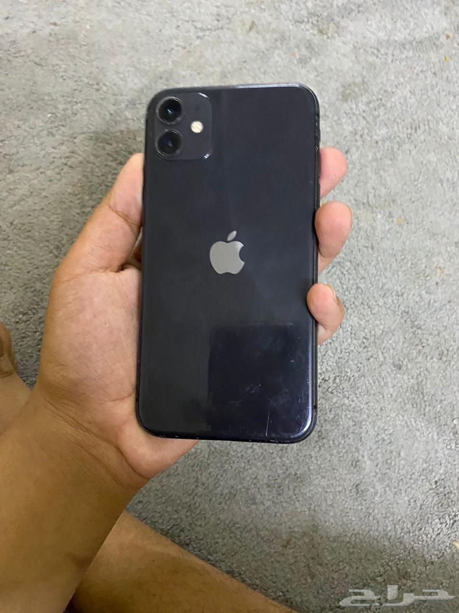 Efuwan 11 Mobile64433444850690111