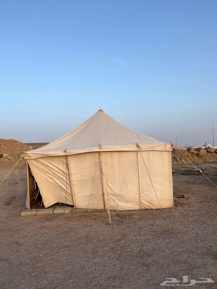 خيمه64429708483458111