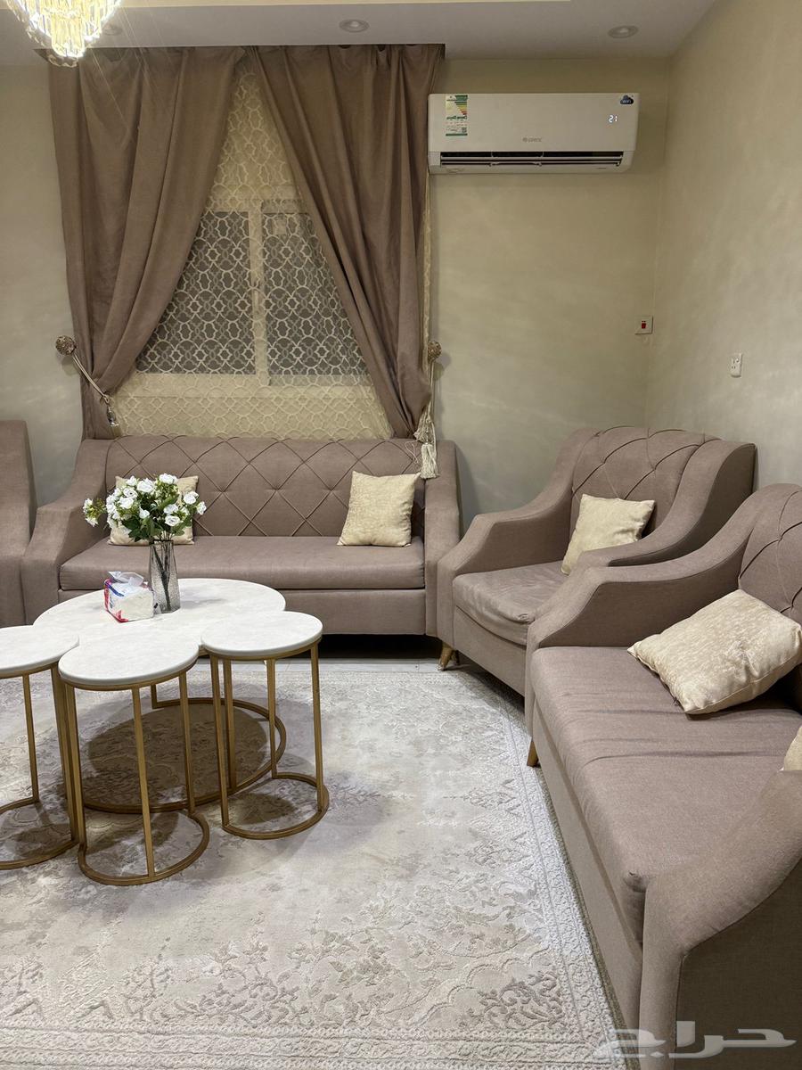 كنب للبيع64431385988610112