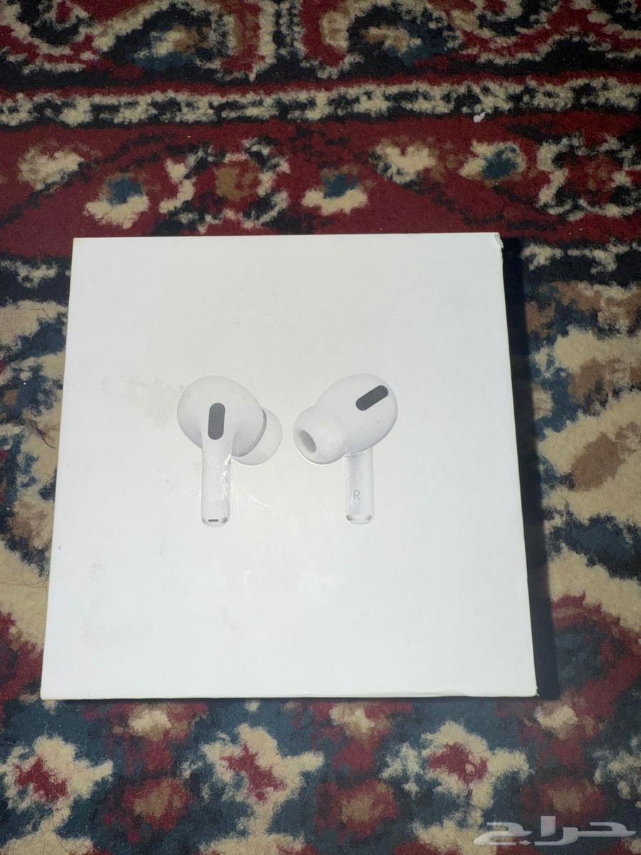 ساعه ابل64427704273409110