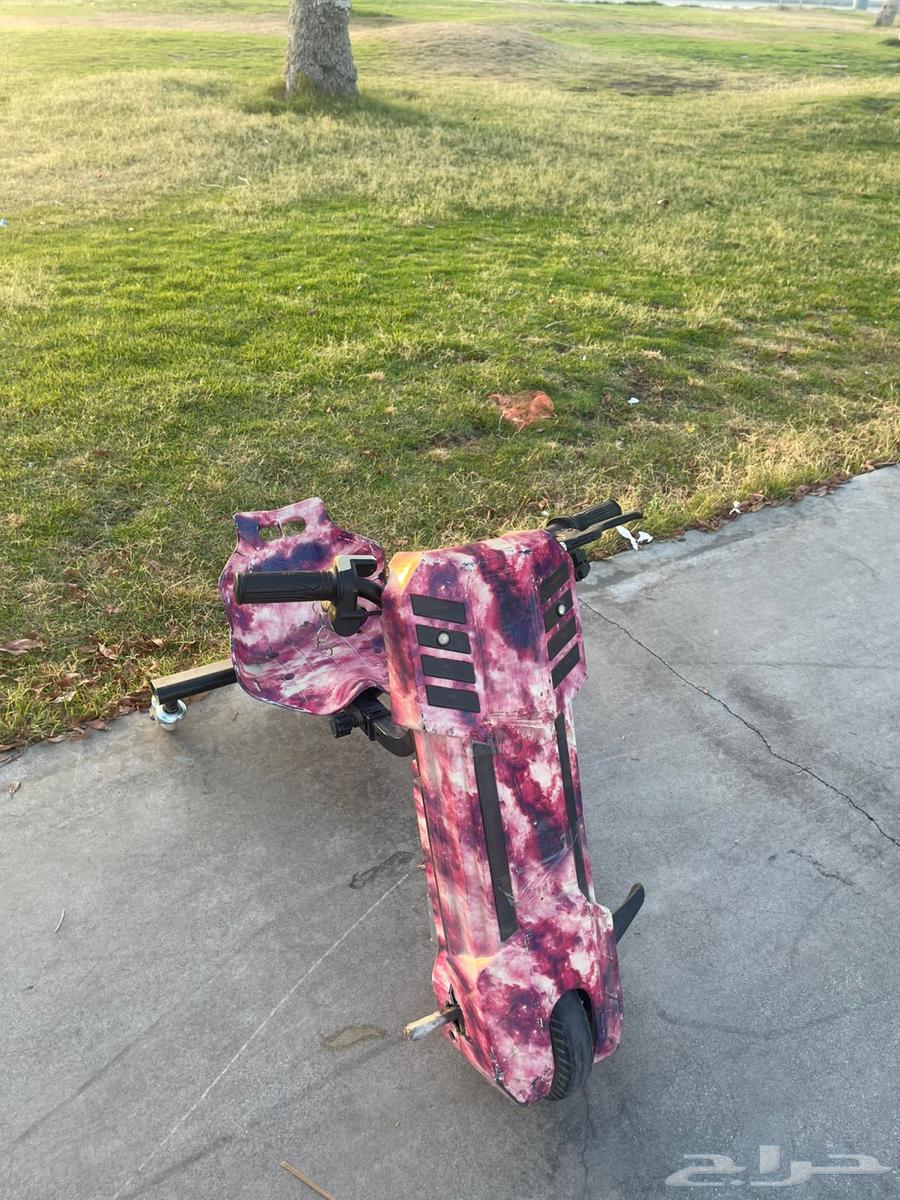 درايف64433364087297111