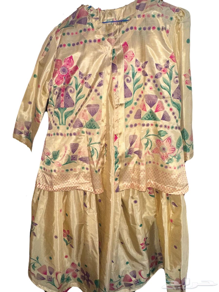 قطع هندية64431062034817112