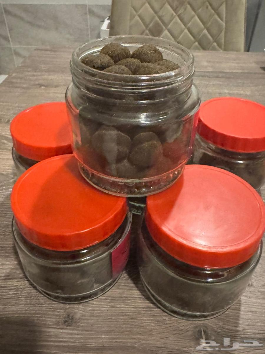 بخوردوسري64428187862402110