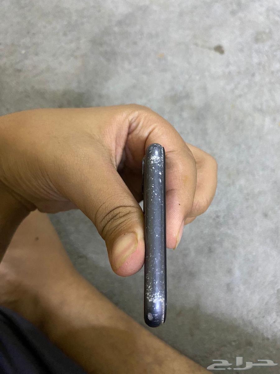 Efuwan 11 Mobile64433444850690113