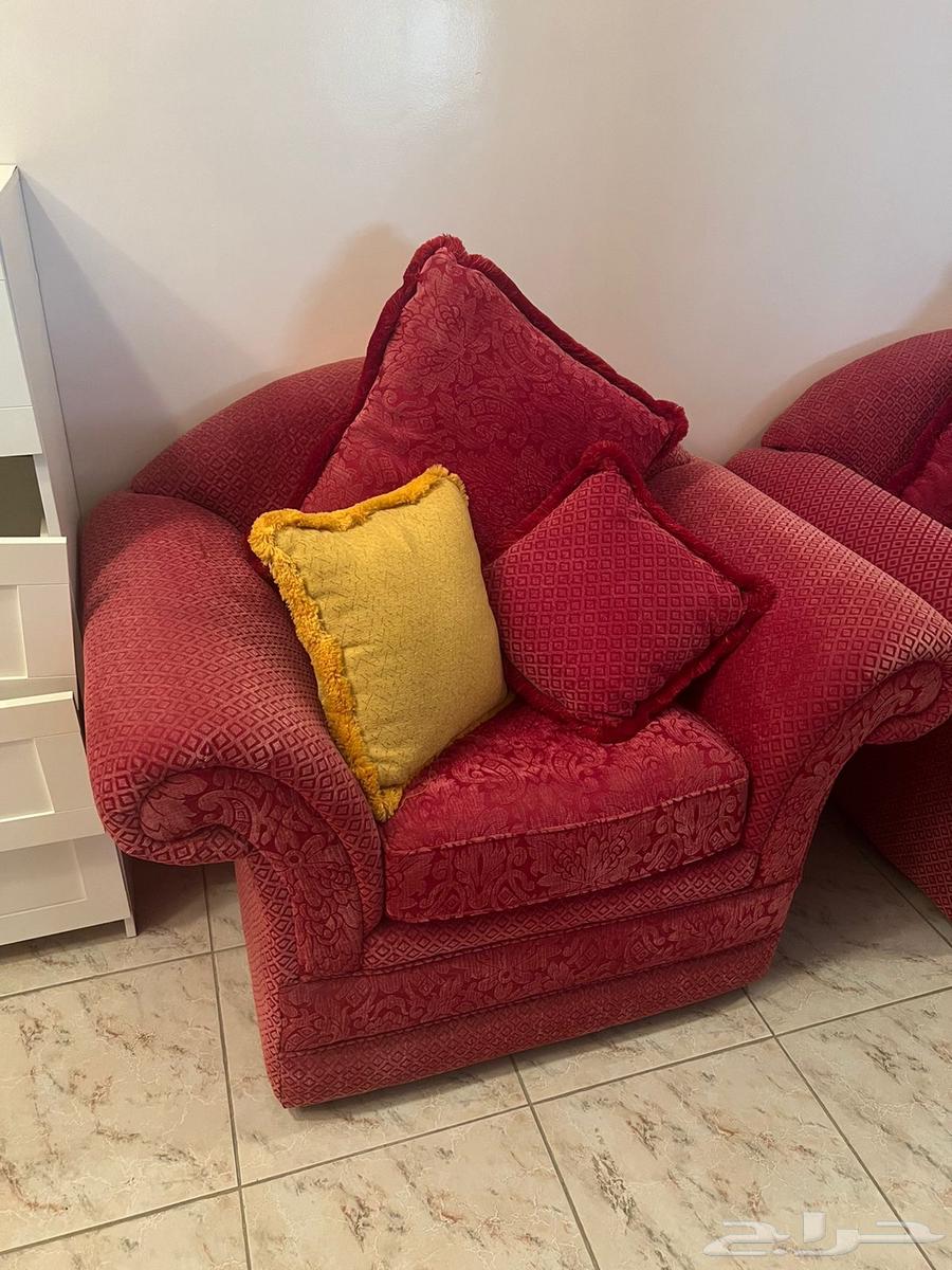 كنب جديد64430603157379113