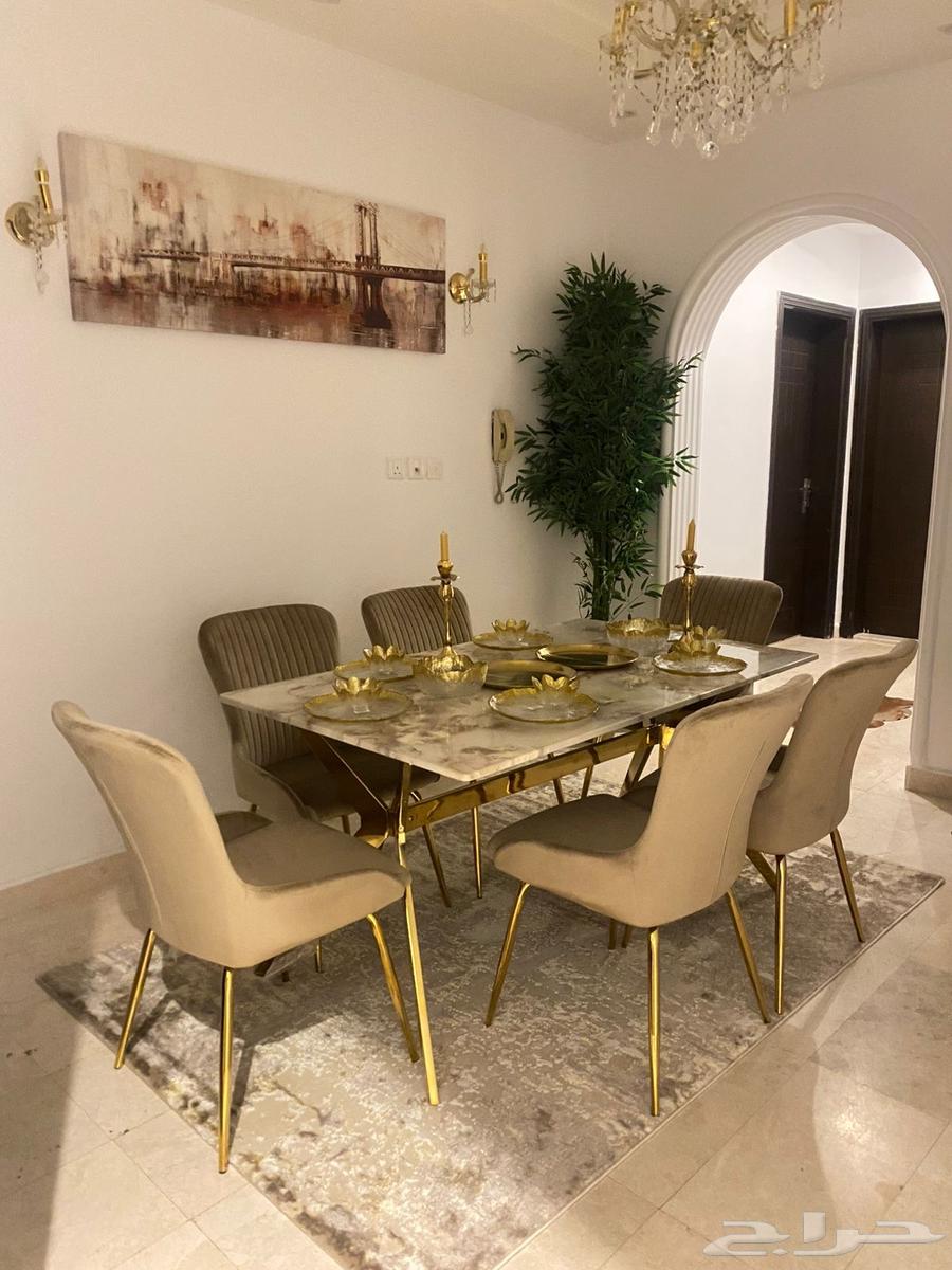 طاوله سفره64431589323011110