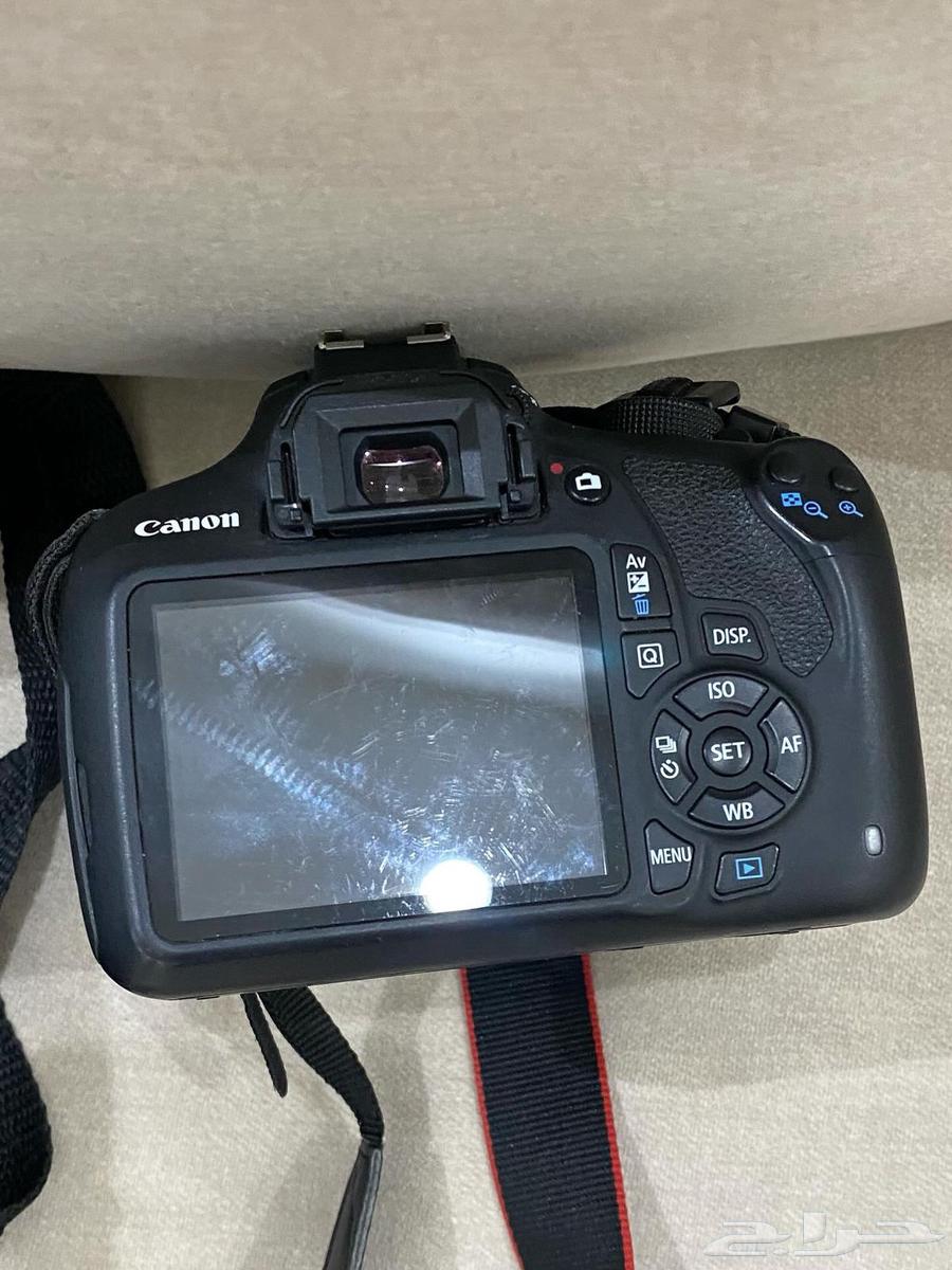 كانون 1200D64428174400514112