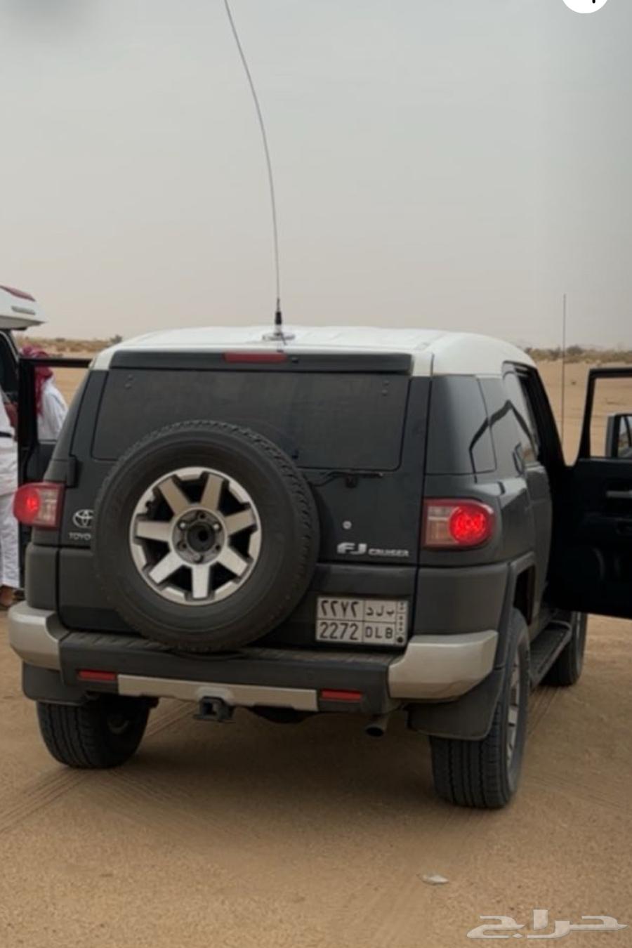 أفجي 2015 بريمي فل كامل للبيع .64588806422657113