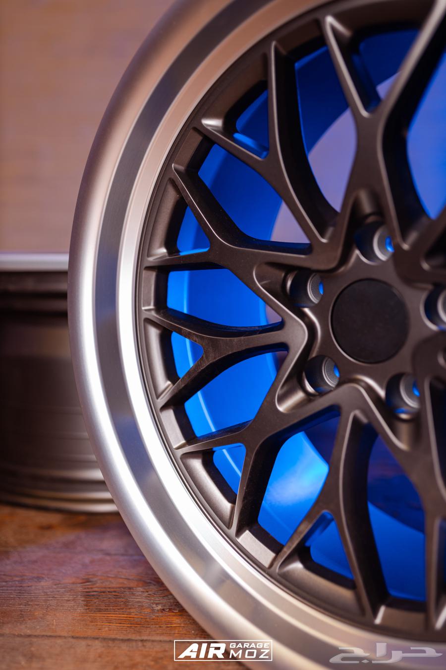 جنوط HRE64592250035202112