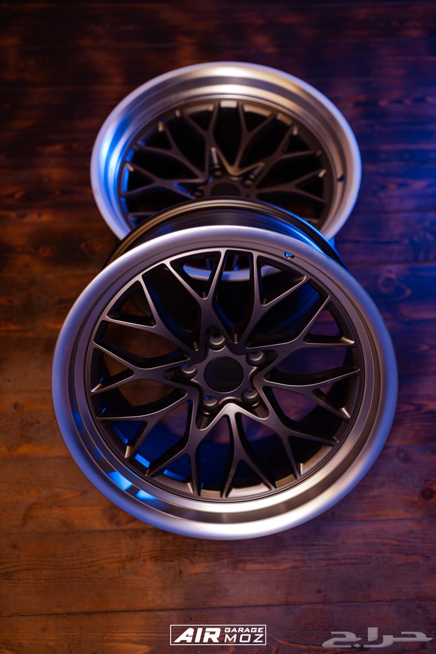 جنوط HRE64592250035202113