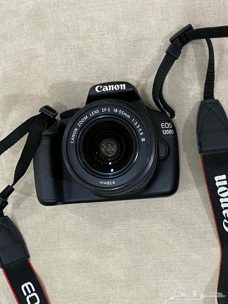 كانون 1200D64428174400514111