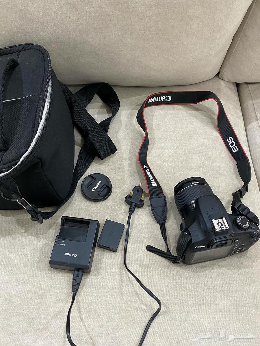 كانون 1200D64428174400514110