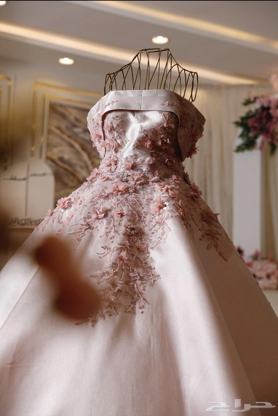 Clean mesh dress used only one day for Mesh Day64426888055042112