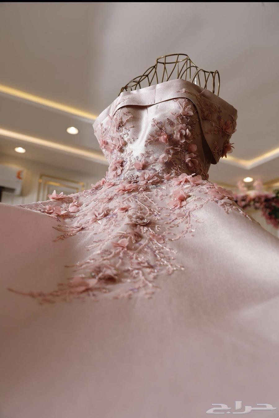 Clean mesh dress used only one day for Mesh Day64426888055042111