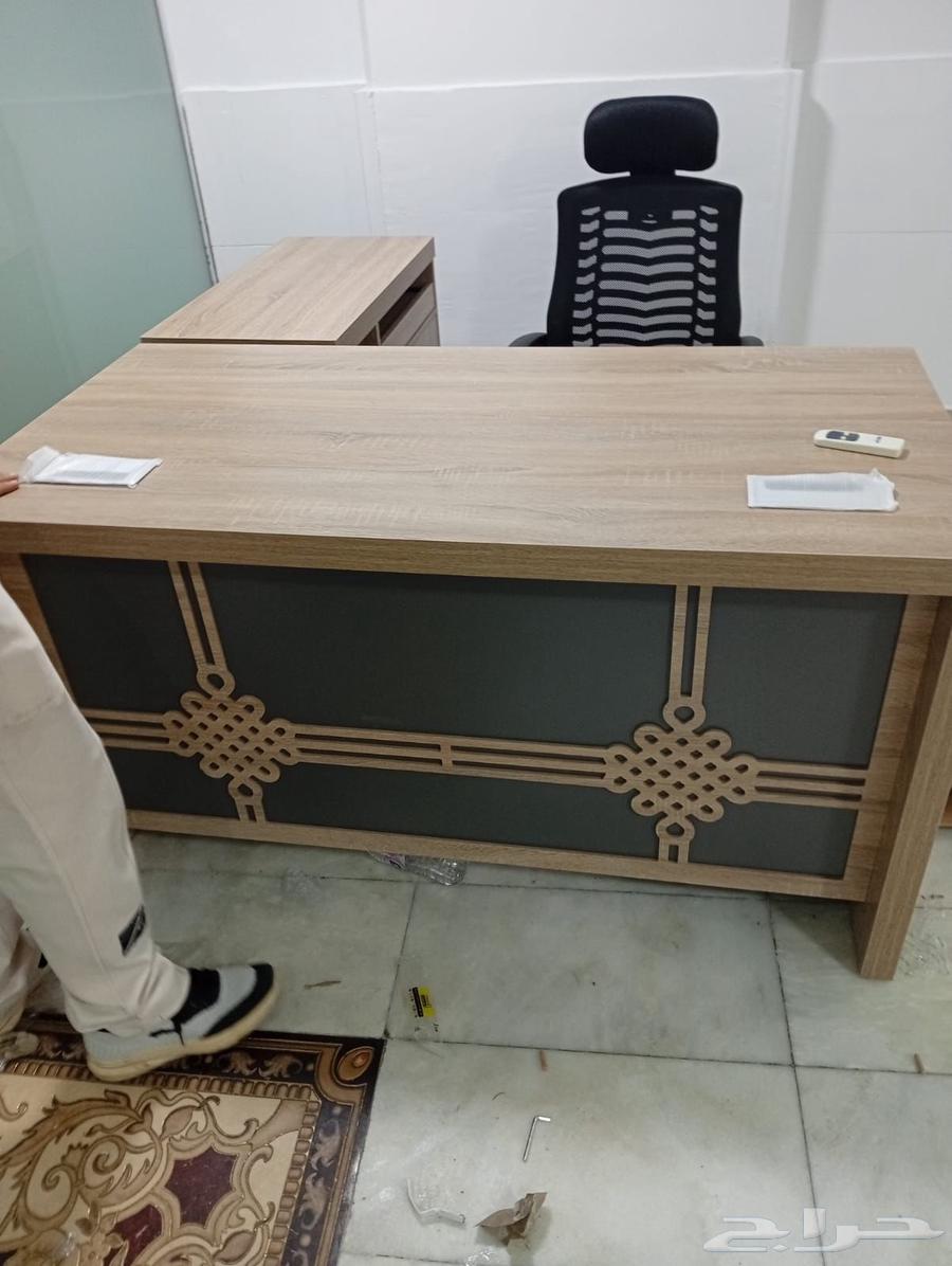 Office Desk64428603397250113