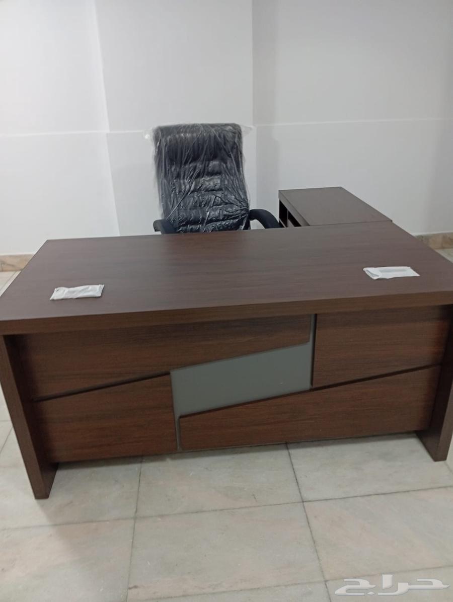 Office Desk64428603397250114
