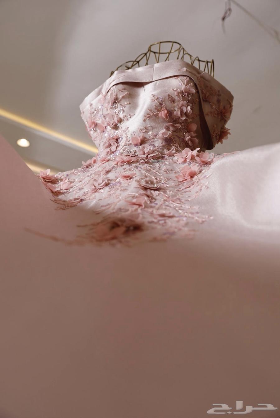 Clean mesh dress used only one day for Mesh Day64426888055042113