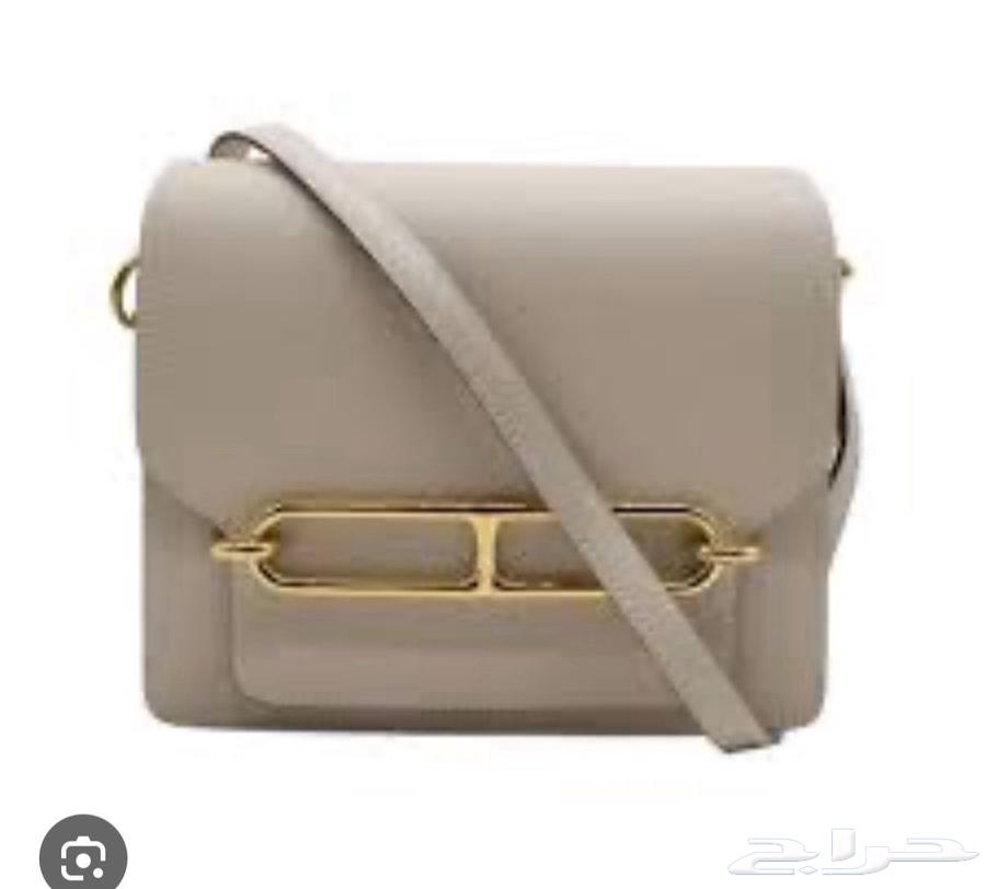 حقائب هاي كواليتي واضمن هالشي64433066989954110