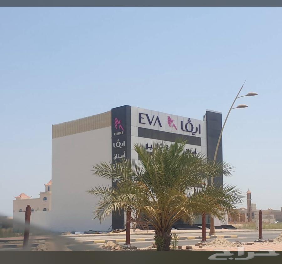 8 جلسات ليزر فل بدي64427569595010110