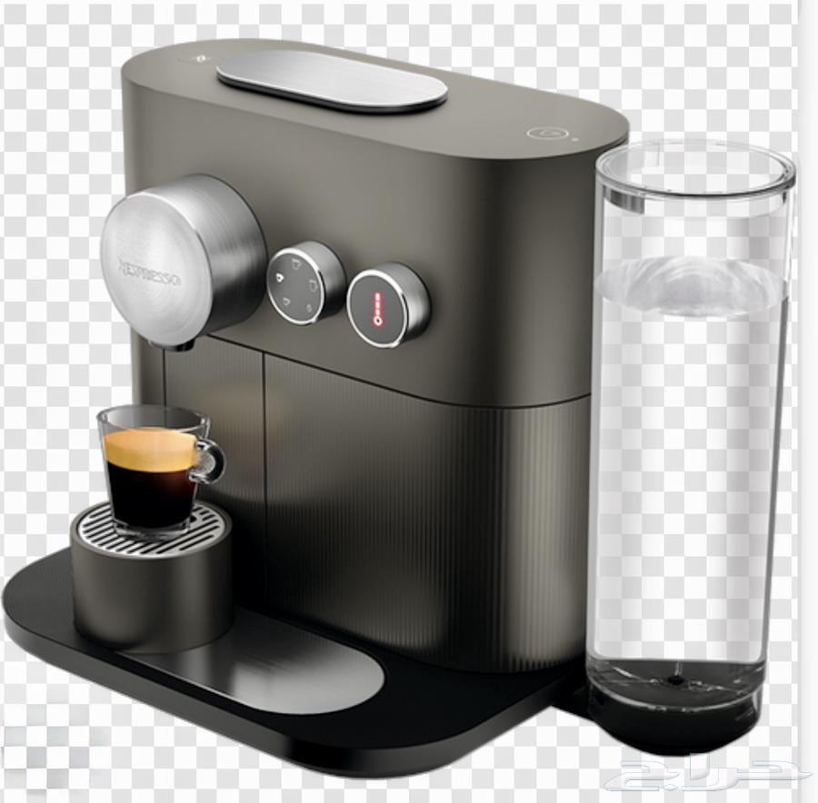 جهاز قهوة نيسبريسو64429681656961110