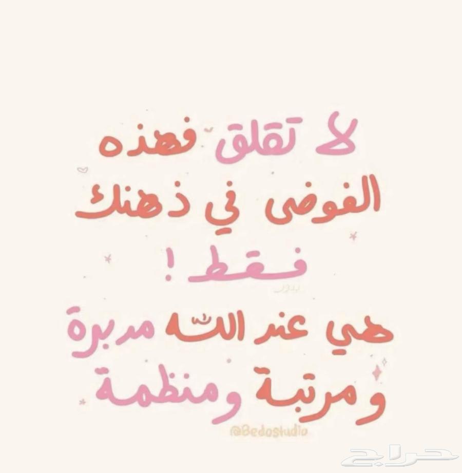 Dining table, chairs, and buffet64428187900674112