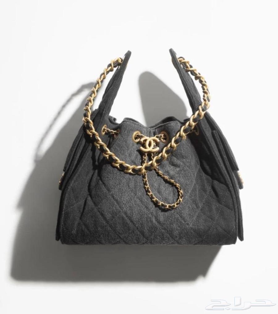 حقائب هاي كواليتي واضمن جودتها ماتفرق عن الاصلي64433026529026110