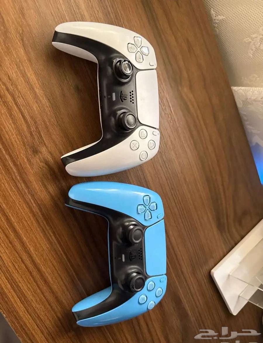 يد سوني 564428376666370110