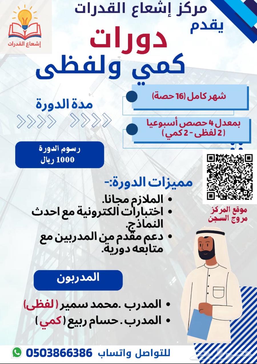 Capability Radiation Center64407391428739110