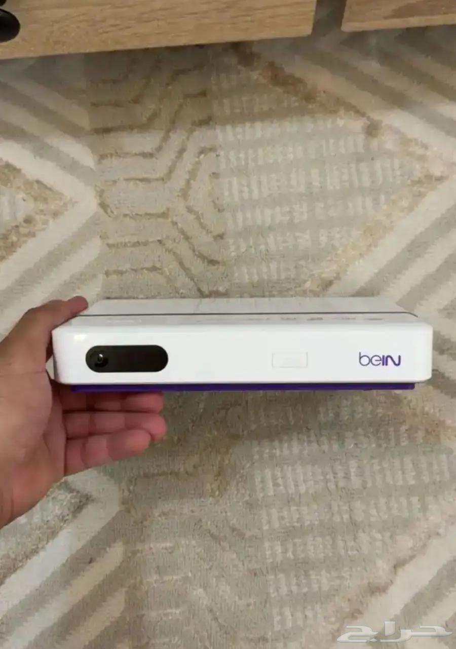 بي ان سبورت عربي64430575810561110