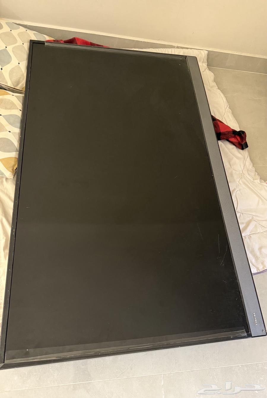 تلفزيون توشيبا64429156819201110