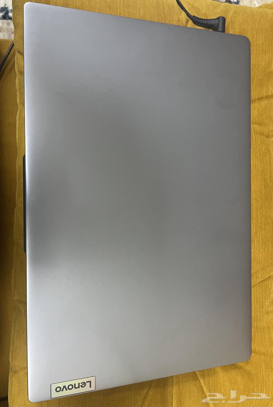 لابتوب لينوفو64427596277377112