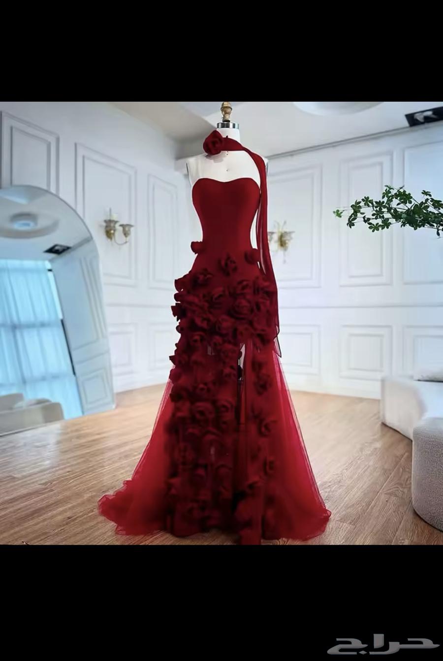 New bouquet, only a few hours and I made modifications to it and increased the flowers64430164610434112