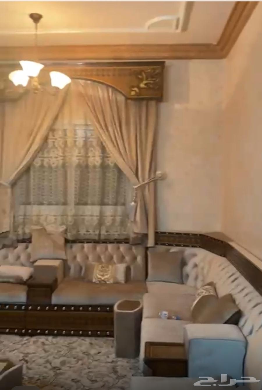 اثاث مستعمل للبيع64428403281538111