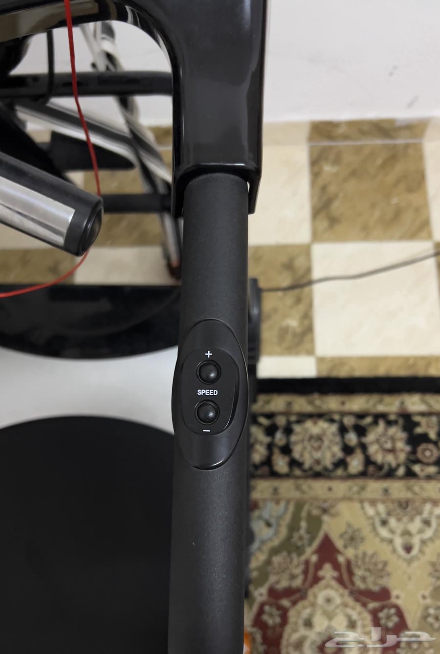 للبيع أدوات رياضية استعمال بسيط جدا64430657103746114