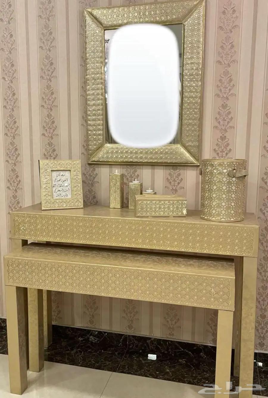 مدخل منزل64429976514049110