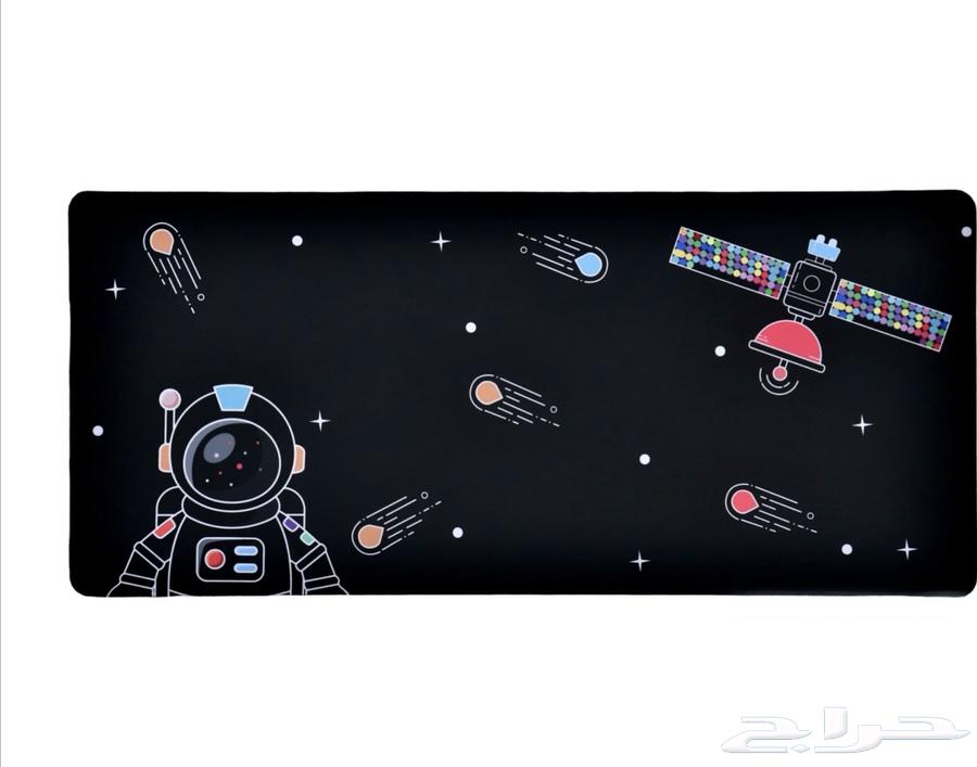 Mouse Pad64426281475458112