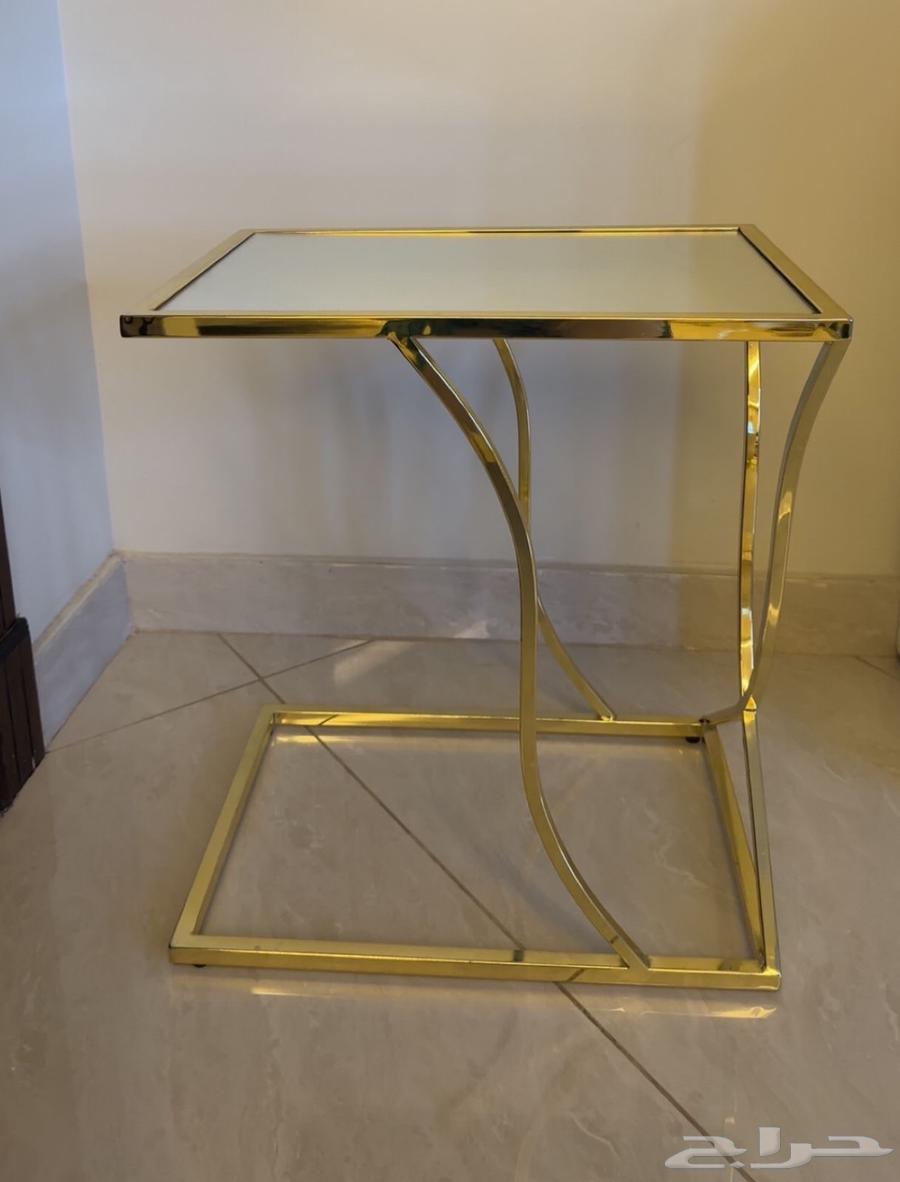 طقم طوايل قزاز من ميداس وميرو القراز مدبل التواصل خاص64426874496641113