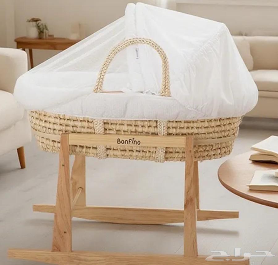 هندول في حاله جيده استعمال بسيط64430218560258110