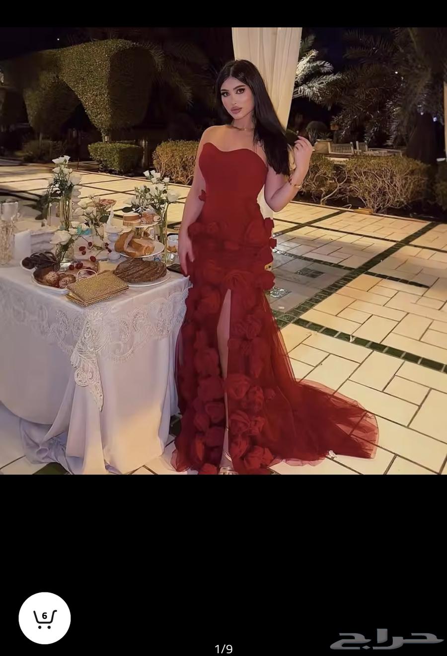 New bouquet, only a few hours and I made modifications to it and increased the flowers64430164610434113