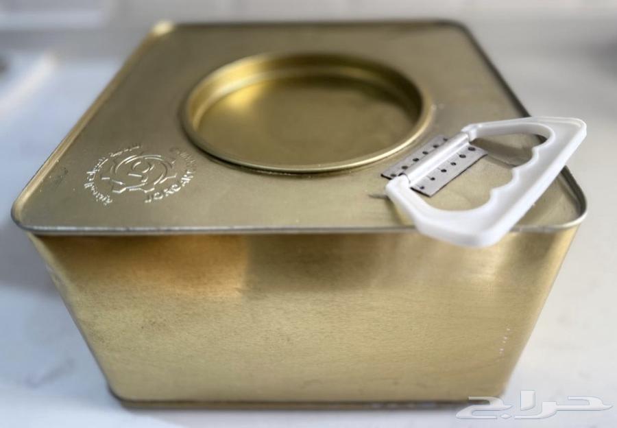 جبنة بيضاء64426389356162110