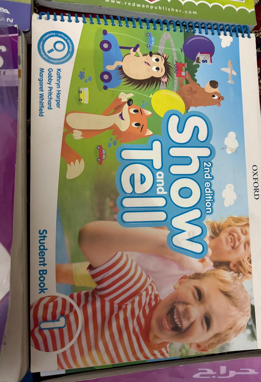 International KG2 books used, clean, like new64432985682178111