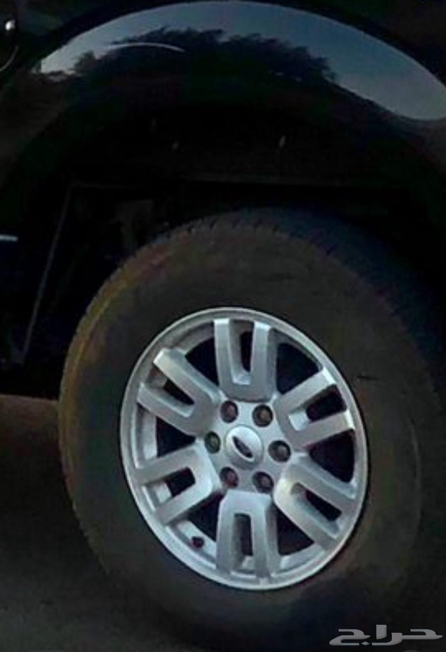 جنوط اف 150F64587801770753111