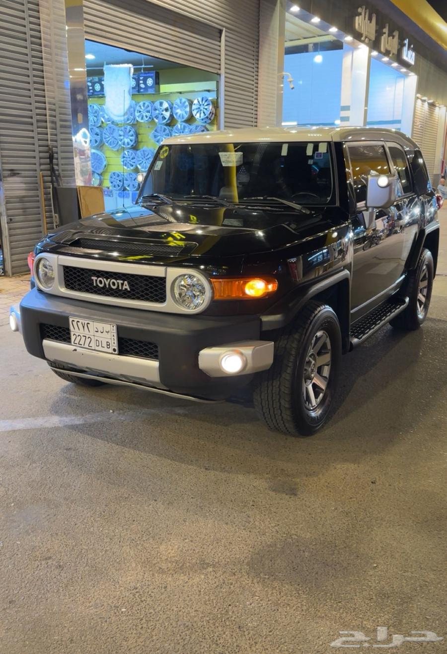 أفجي 2015 بريمي فل كامل للبيع .64588806422657110