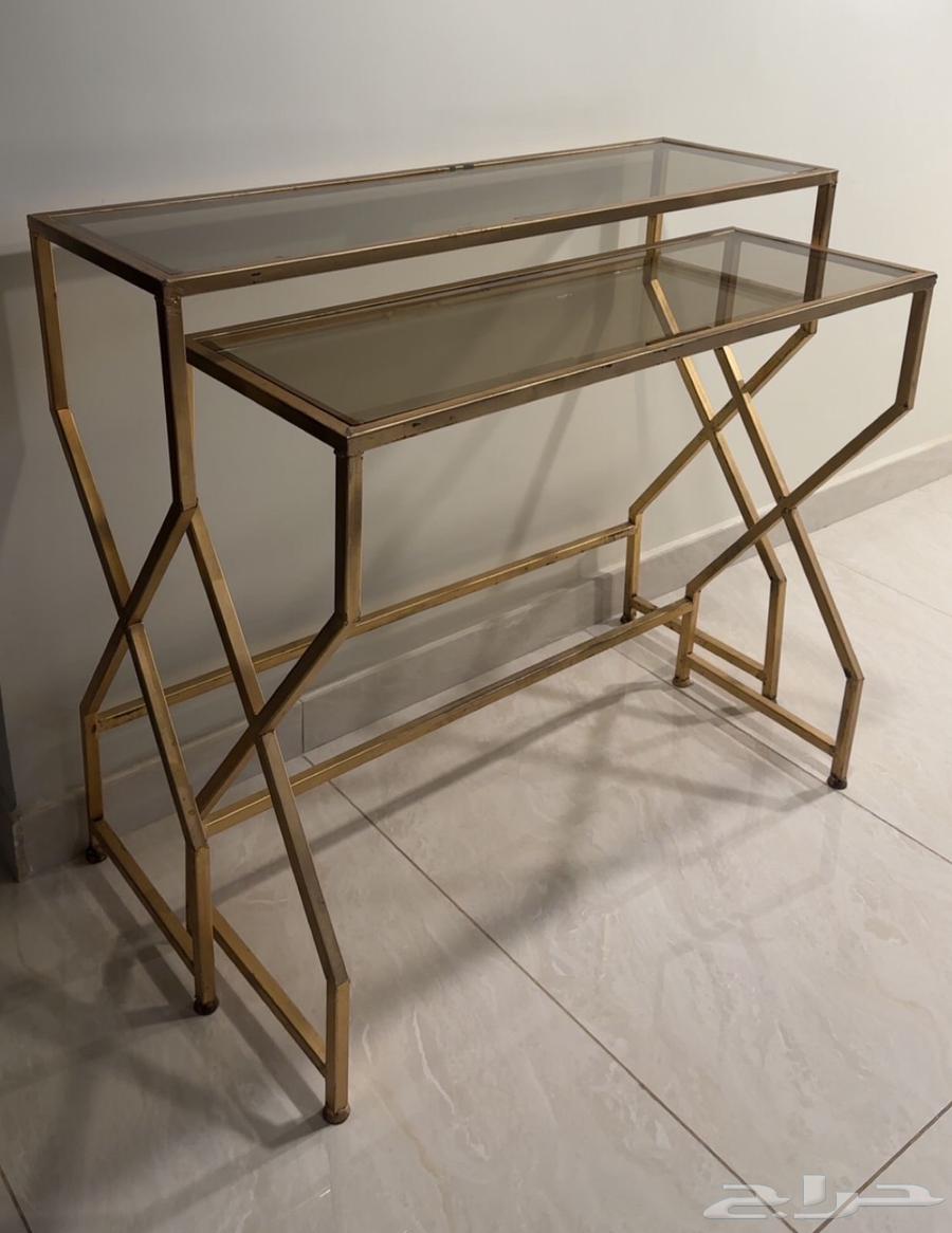 طقم طوايل قزاز من ميداس وميرو القراز مدبل التواصل خاص64426874496641111