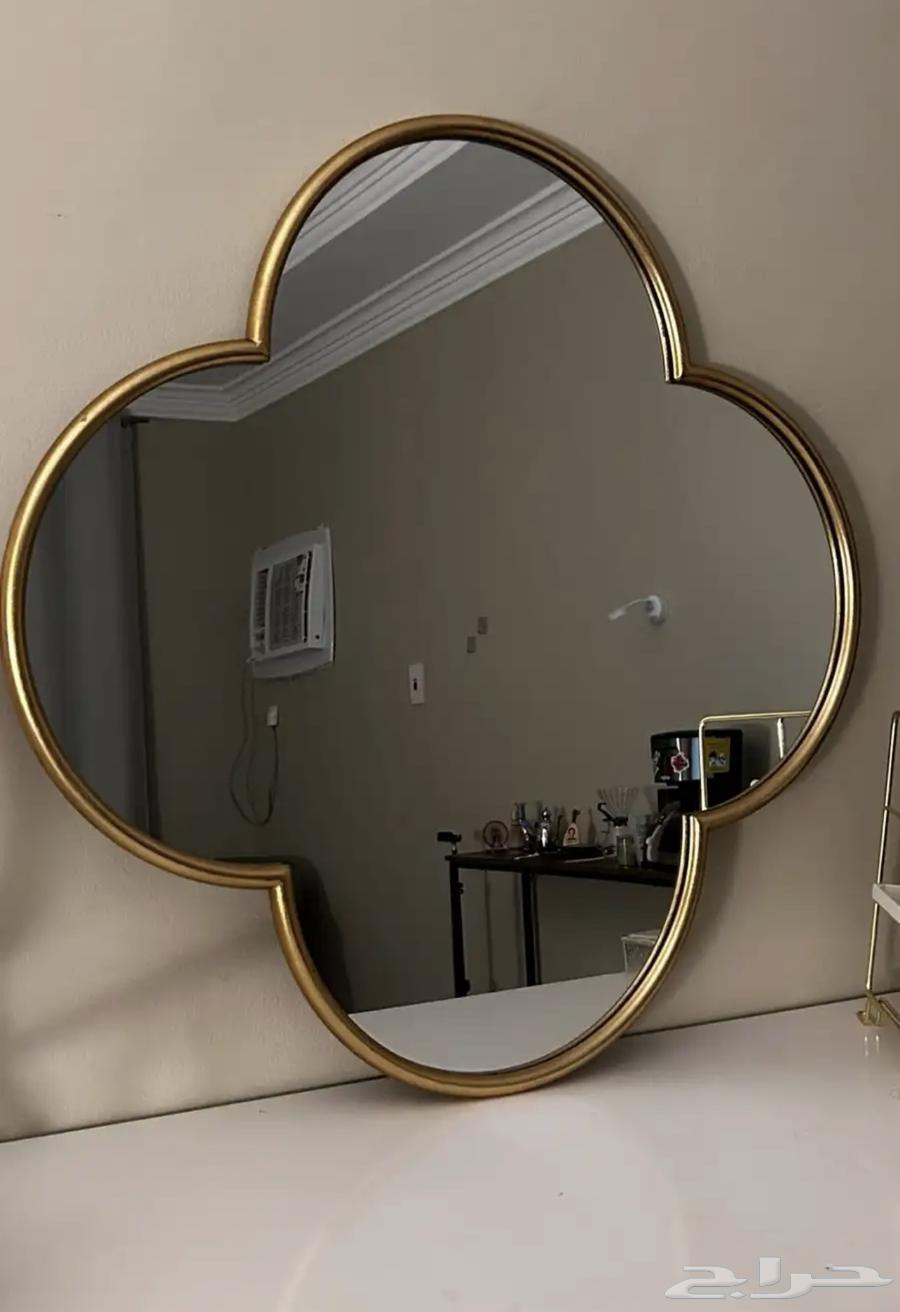 مرايا هوم سنتر64426806448513110