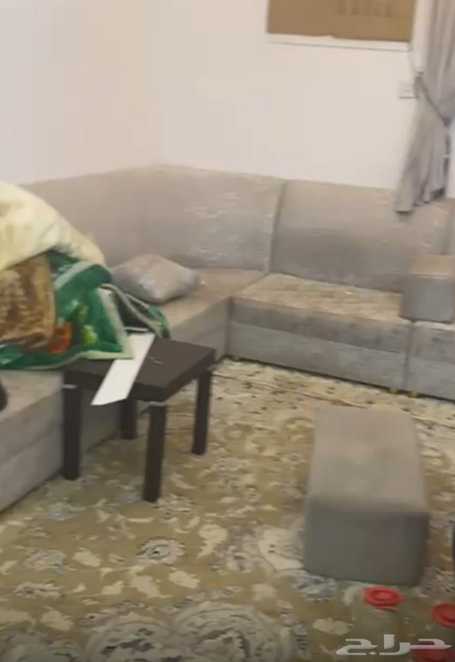 اثاث مستعمل للبيع64428403281538112