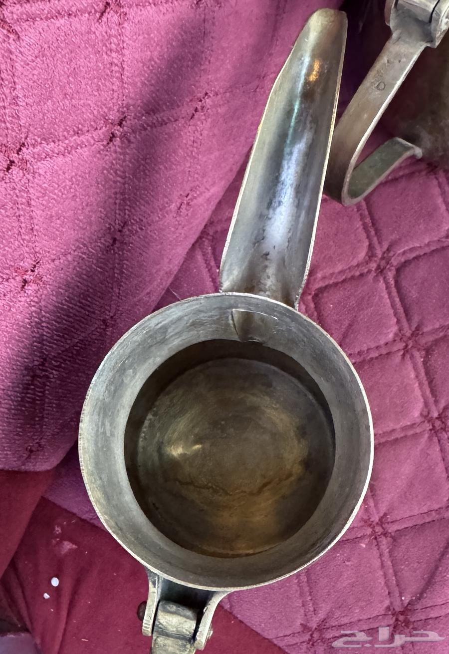 دلاال رسلاان تراثيه64431413032193112