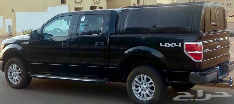 جنوط اف 150F64587801770753110