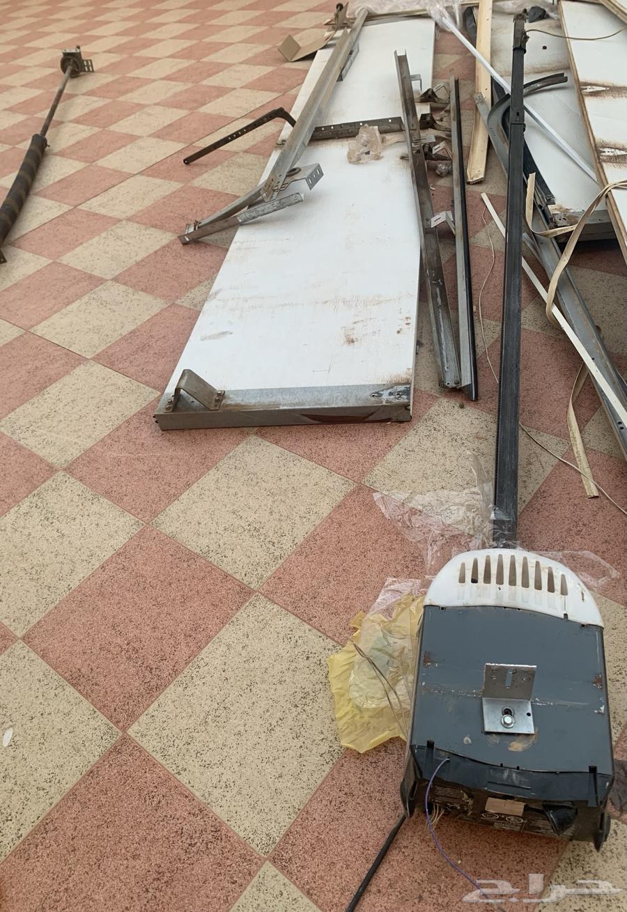 للبيع دينمو باب كهرب انفال64431413016579110