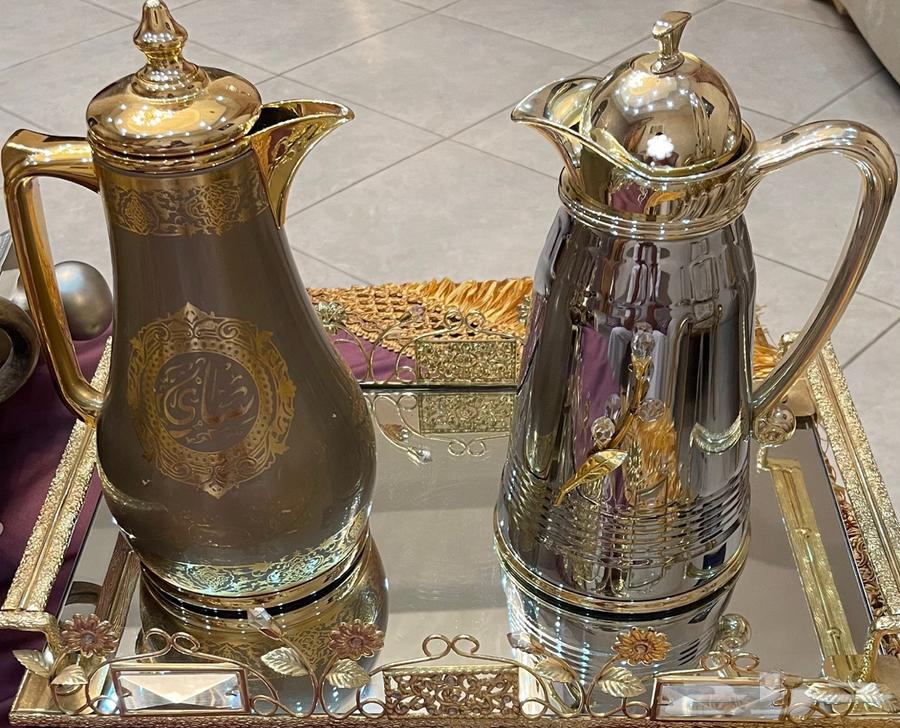 للبيع دلال وثلاجات64429103022466112